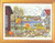 Lakeside House / 7714204 WI