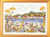Lake Homes / 7714210 WI