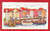 Ships In Harbor / 7714226 WI