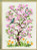 Spring Tree / 7714251 WI