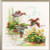 Wild Ducks / 7714257 WI