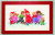 Children In Snow / 7714258 WI