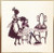 Silhouette Girls / 7714271 WI