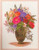 Floral Arrangement / 7714276 WI