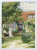 Ladies in the Garden / 7714356 WI