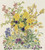 Easter Flowers / 7714358 WI