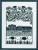 Papercut Harbour / 7714370 WI