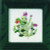 Flowers Mini / 7714415 WI