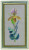 Yellow Orchids / 7714465 WI