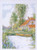 Cottage On The River / 7714469 WI