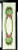 Christmas Tablerunner / 7723270 WI