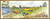 Pasture Scene / 7792724 WI