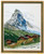 Matterhorn / 7792913 WI