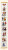 Norway / 7793356 WI