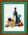 Red Wine Display / 7794158 WI