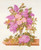 Lilacs In A Vase / 7794185 WI