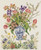 Tulips / 7794357 WI