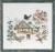 Bird Feeder / 77972352 WI