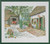 Farm & Horse / 77974219 WI