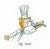Top Chef - Simply Heritage by Peter Underhill / HCK1068
