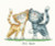 It's Love - Simply Heritage by Peter Underhill / HCK1073