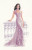 Francesca -Elegance by John Clayton / HCK1263