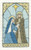 Heritage Crafts / HCK1288A
