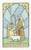 Shepherds - Christmas Cards by Susan Ryder / HCK1290A