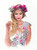 Emily - Elegance by John Clayton / HCK1440