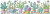Cactus Garden - The Karen Carter Collection / HCK1480