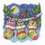 A Christmas Hoot - Birds of A Feather - The Karen Carter Collection / HCK1587A