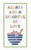 Spoonful of Love 
 by Karen Carter 
 - Karen's Sayings / HCK1648A