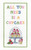 Cupcake 
 by Karen Carter 
 - Karen's Sayings / HCK1650A