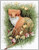 Heritage Crafts / HCK294