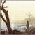 Gone Fishing - Silhouettes by Phil Smith / HCK332