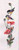 Heritage Crafts / HCK542