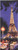 Paris by John Clayton - International / HCK565