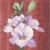 Heritage Crafts / HCK687A