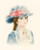 Maria by John Clayton - Elegance / HCK780