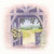 Heritage Crafts / HCK835