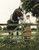 Heritage Crafts / HCK884