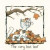 Heritage Crafts / HCK913