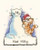 Kool Kitty by Peter Underhill - Cats-Rule! / HCK919