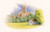 Heritage Crafts / HCK923