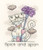 Heritage Crafts / HCK933