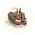 Heritage Crafts / HCK945