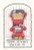 Home is Where the Cat Is by Peter Underhill - Cats-Rule! / HCK954A