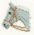 Grey Pony / HCK959A