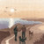 Morning Walk-Silhouettes Phil Smith / HCK975