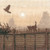 Lucky Escape-Silhouettes John Clayton / HCK976